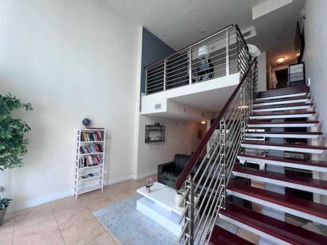2 Story Loft Downtown Miami Apartment Bagian luar foto